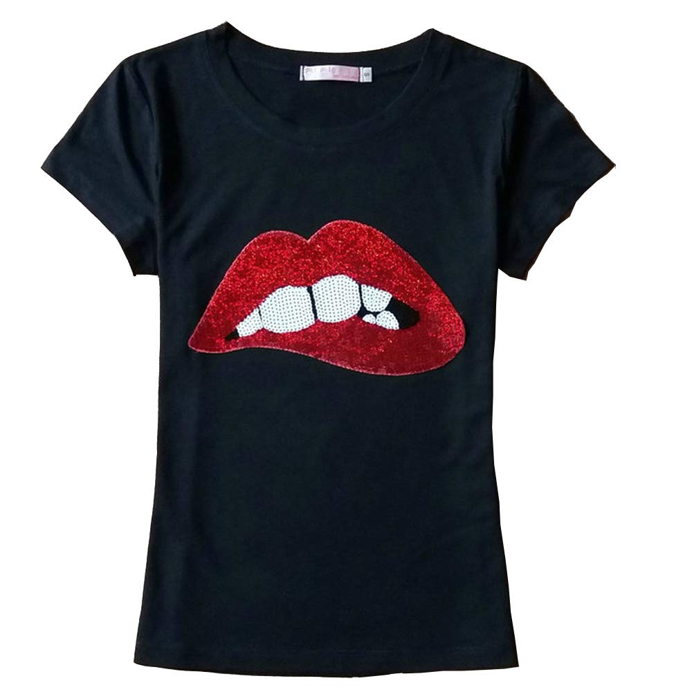 Embroidery T Shirt Printing Free Embroidery Patterns