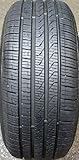 demo reifen kaufen Lieferumfang: 1 Reifen Pirelli Cinturato P7 (AO) Allwetterreifen 245/40 R18 97H DOT 15 Demo NO-1