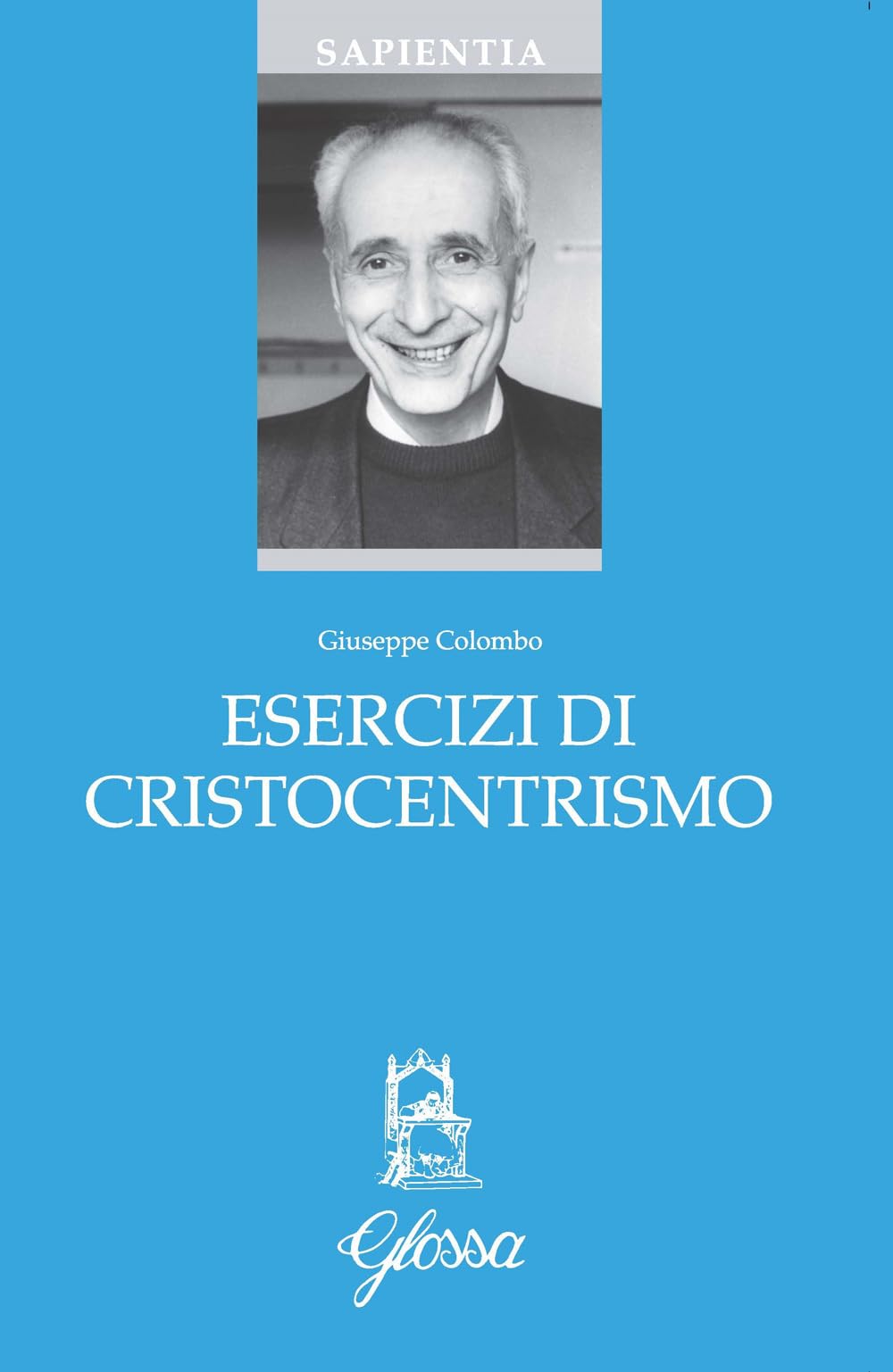 Esercizi Di Cristocentrismo - 4