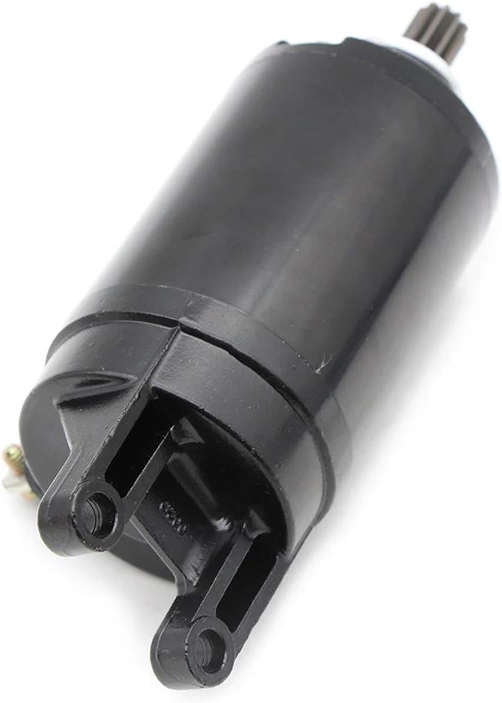 コオニ童子 プロモ 4枚 デュエルマスターズ】超学生オリジナルイラスト