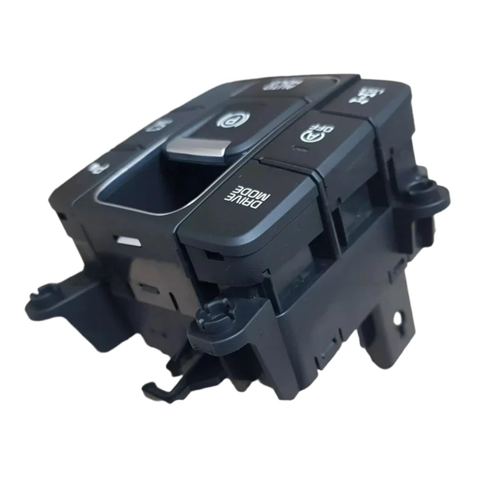 Elektryczny Przełącznik Hamulca Ręcznego 93600C5350 Elektroniczny przełącznik hamulca postojowego pasujący do przycisku hamulca ręcznego Pasuje do Kia Sorento 93600-C5350