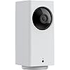 Product Photo 2