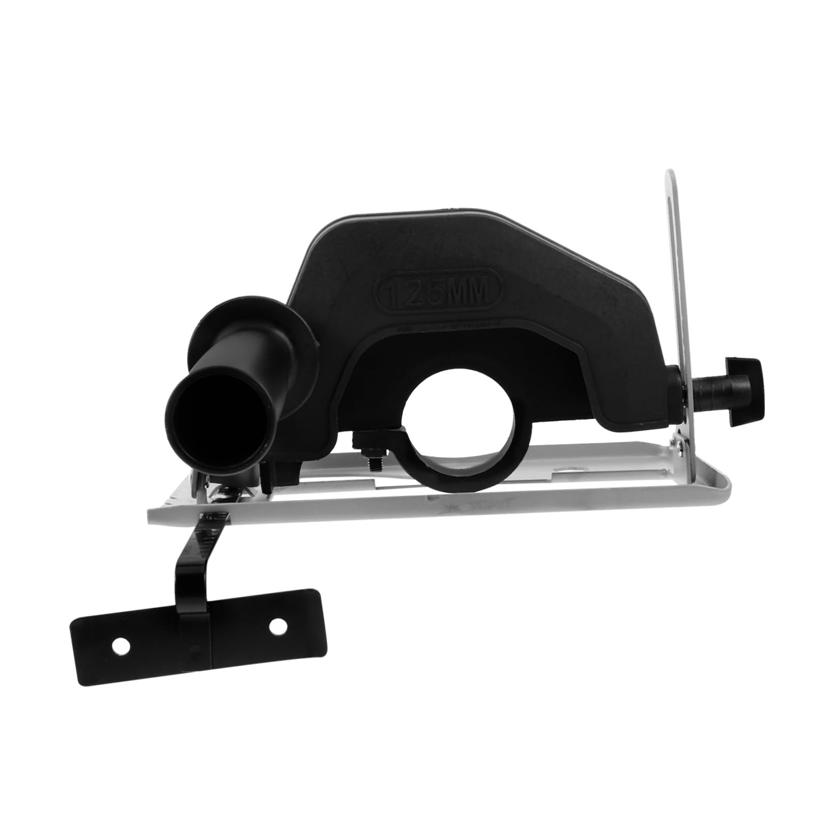 jojofuny 2 Juegos De Soporte De Pulido Para Amoladora Angular Soporte De Repuesto Para Amoladora Angular e Para e Para Amoladora e Para