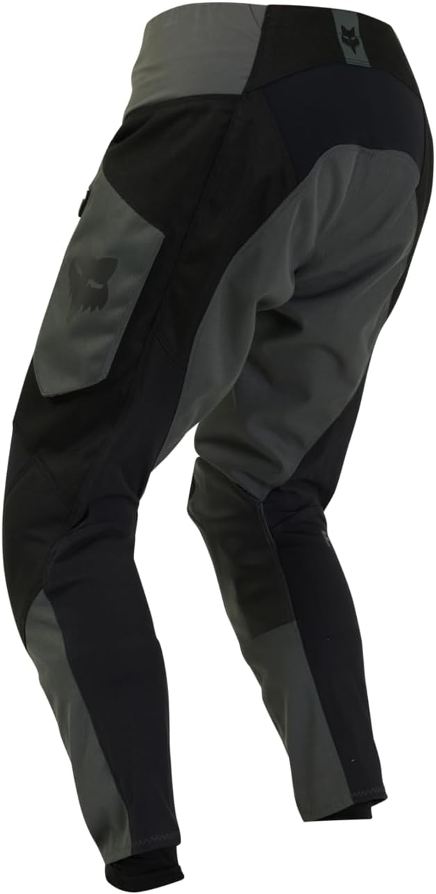 Fox Racing Mens Ranger Off Road Pant