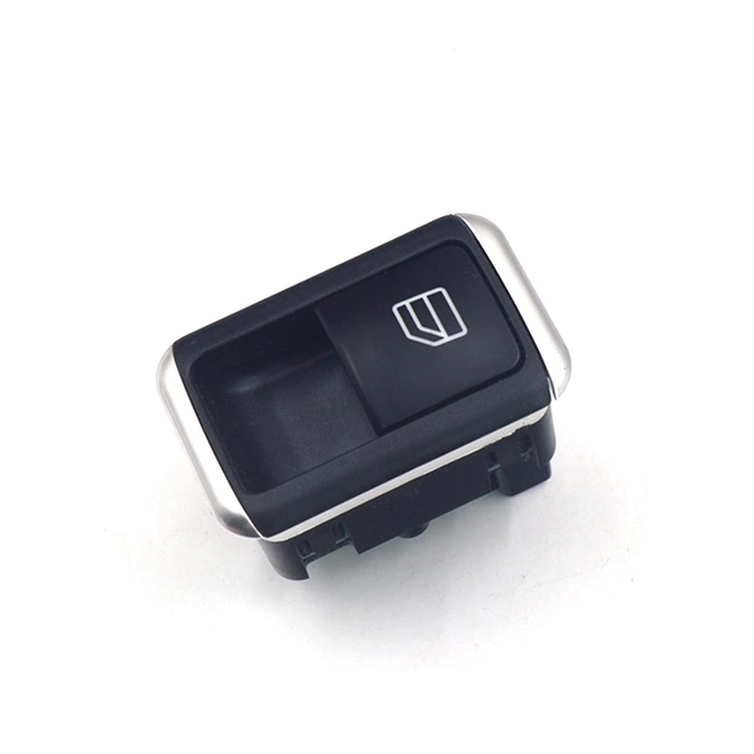 & 車＆バイク SHSMDM カーサーモスタット、VW用、ROUTAN 2011 2012