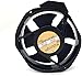 Blowers 5915PC-23T-B30 1738 230V 170mm Industrial Blower Server Cooling Fans