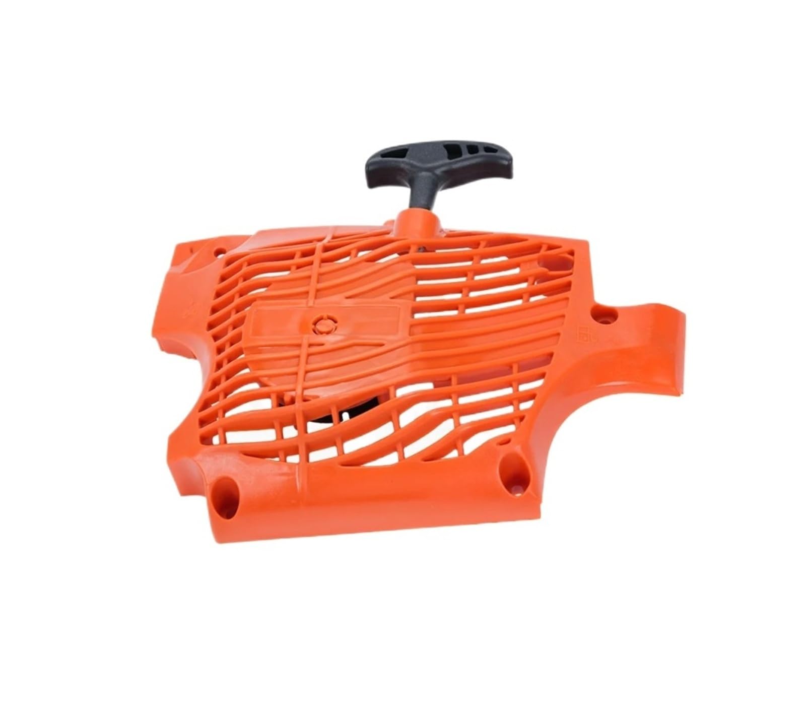 RLFNPHMHX Recoil Starter Assembly for E//c//h/o CS-310 CS-352 CS-310ES CS-352AC CS-352ES A051002741 A051-002741