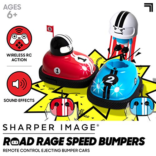 La mejor comparación de Sharper image - 5 favoritos. 7