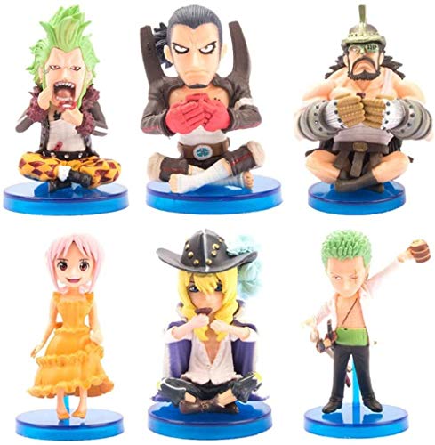 ワンピース キャラクターグッズ マインド イノベーション ワンピース キャラクターグッズ マインド イノベーション