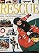 Rescue (DK Eyewitness Books)