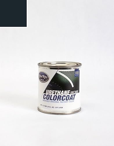 Vista 668 de Pintura de retoque automotriz en aerosol para Mazda Miata - Sunlight Silver Metallic Clearcoat 22V - Color+Paquete Clearcoat