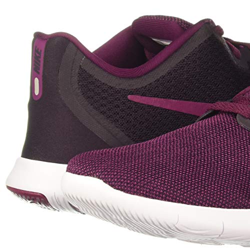 Image of Nike Womens WMNS Flex Contact 2 Running Shoes