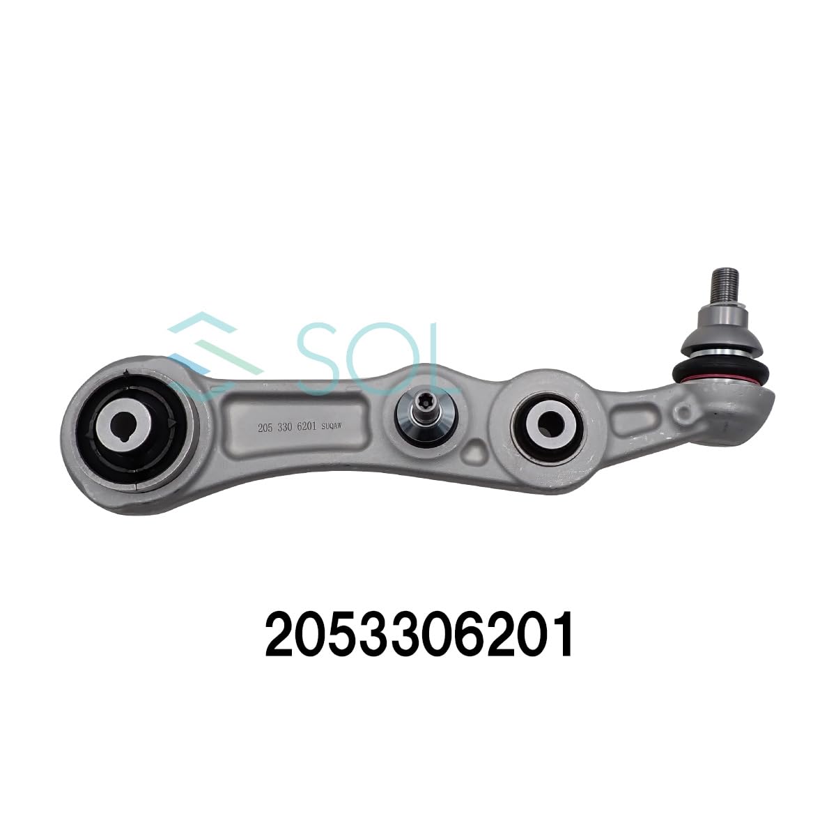 Amazon | フロント コントロールアーム ロアアーム 左右セット