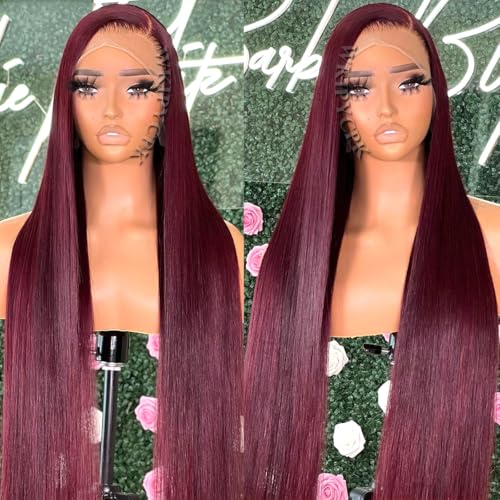 WKIPYCPK 99j �o�[�K���f�B �������[�X �t�����g�E�B�b�O �����O �X�g���[�g 99j �� ���[�X �t�����g �����E�B�b�O ���l�����p ���O�E�ݎ��ꂽ�w�A���C�� �ϔM�w�A 24�C���`
