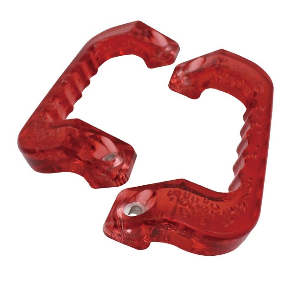 Amazon | MADMAX (マッドマックス) キャリー クリスタル 泡 アシスト