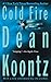 Cold Fire