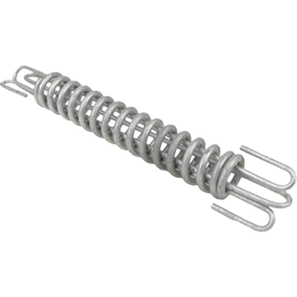Fencing Spring Buy AgraTronix HT-2 Fence Tension Measuring Spring - Electric Fencing ...