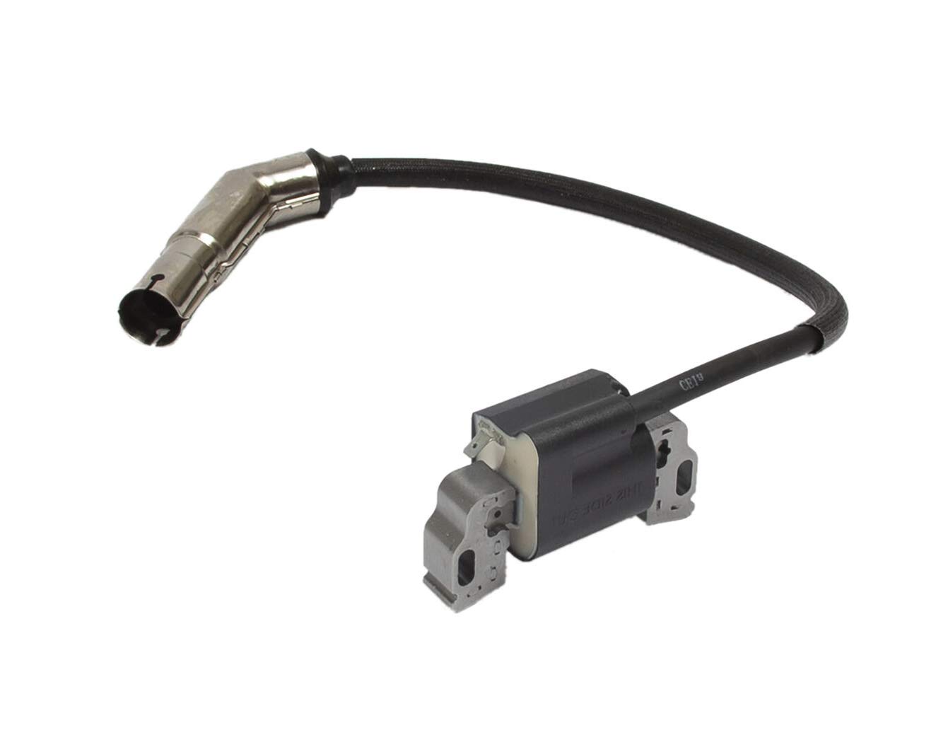 Wymienna cewka zapłonowa Magneto Armatura do silnika Briggs & Stratton 592841 799650 595304 795315 21A807 21A877 21A902 21A907 21A907 21A907
