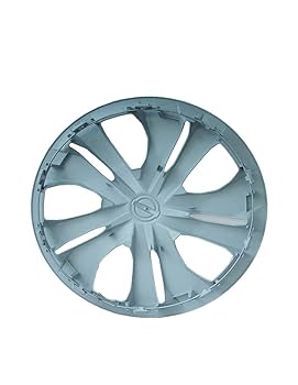 Amazon.com: OEM Genuine Nissan Disc Wheel Cover 40315-5EF0B