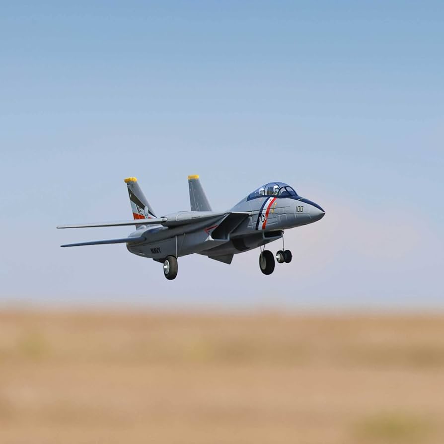 【激レア】NEW BRIGHT F-14 TOMCAT ラジコン30年以上前発売 激レア】NEW BRIGHT F-14 TOMCAT ラジコン30年以上前発売 激レア