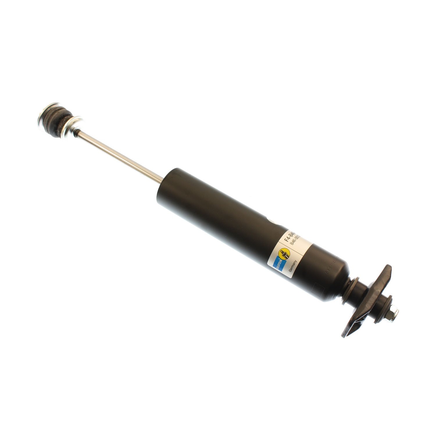 Bilstein 24-000123 B4 Serie OE Ersatzstoßdämpfer B4 Serie OE Ersatzstoßdämpfer