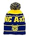 Tradition Scarves NC A&T Aggies Beanie - North Carolina A&T Toboggan
