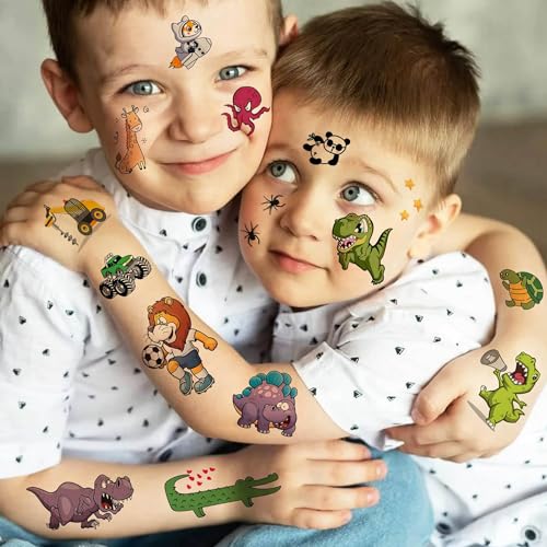 Photo complémentaire