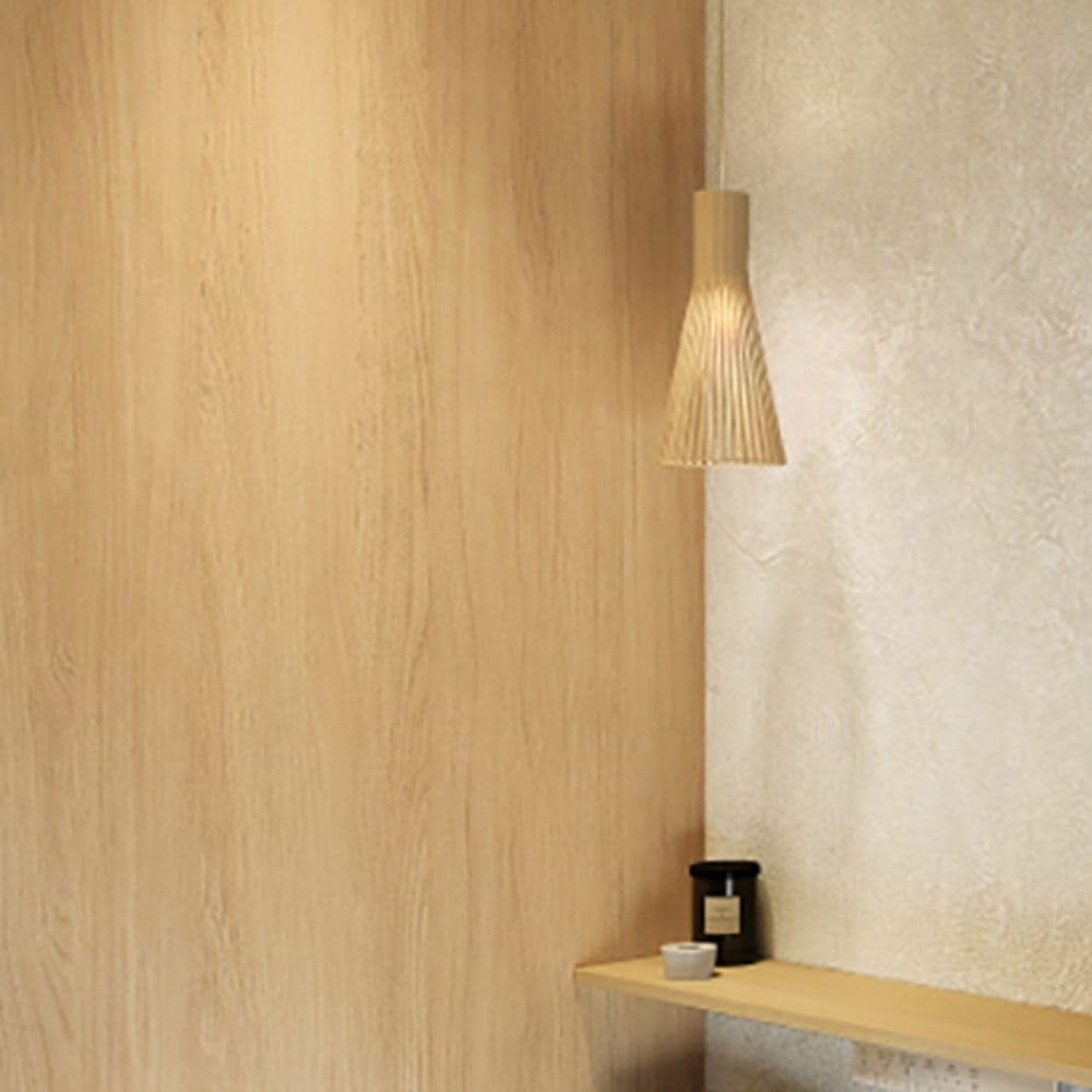 Amazon | 壁紙屋本舗 壁紙 のりなし クロス 現物チェック 質感 色柄