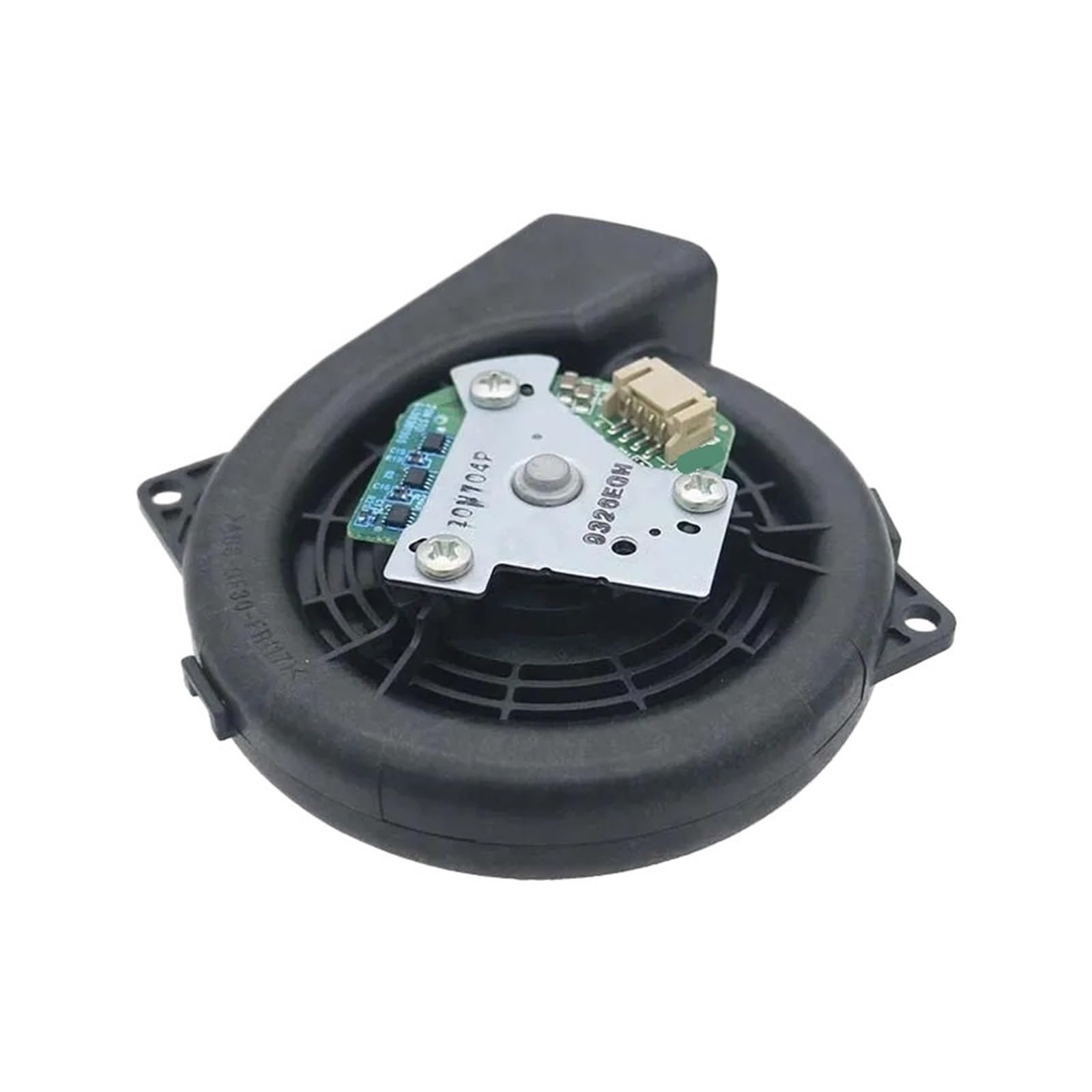 Ventilateur de rechange Xiaomi STYJ02YM pour retrouver un sol sans poussière