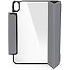 Product Photo 8