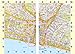 Brighton and Worthing A-Z Street Atlas