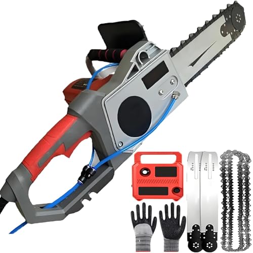 Best Rail Wet Saw Best Rail Wet Saw