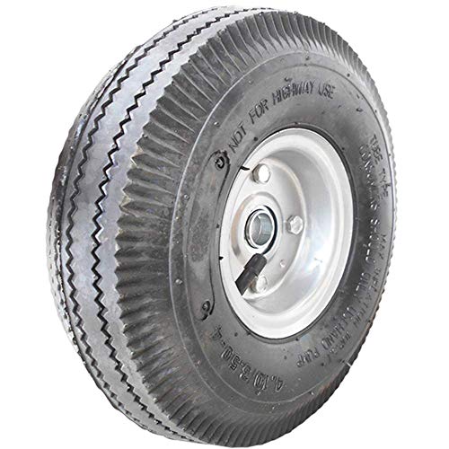 쏤 GA[^Cv ReiJ[p^C TCY4.10/3.50-4 Ў A-10 SZS0043