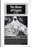 The Ghosts of Virginia, Vol. 2