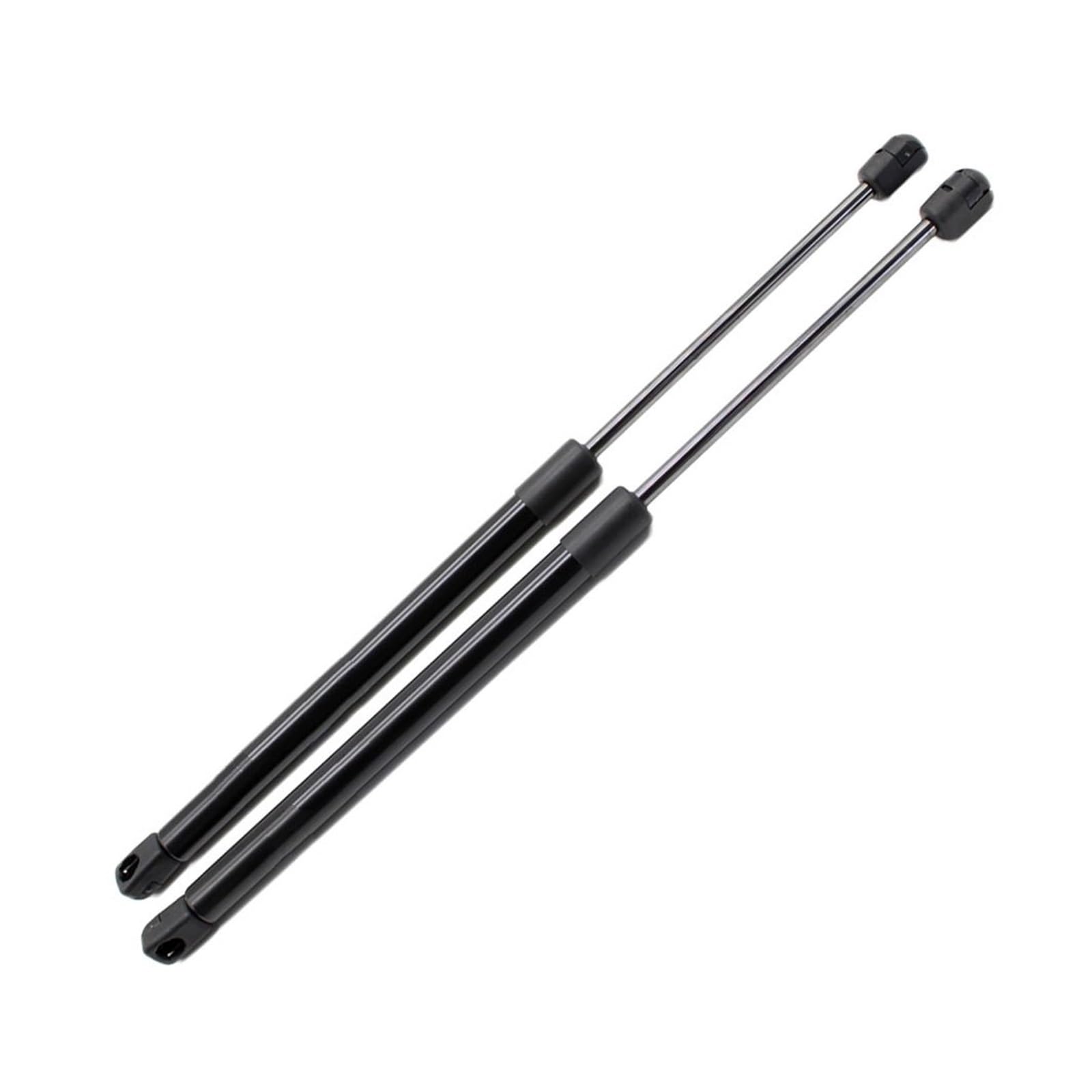 Support de levage MR2 AW11 amortisseur de capot avant pour éliminer les risques de chute - 3