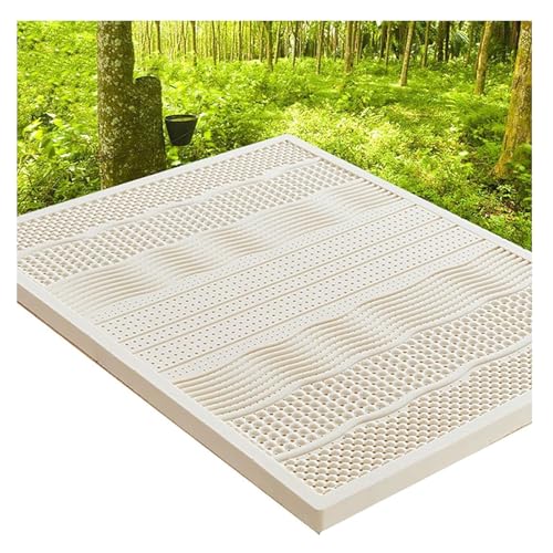 Colchones 90X190 Baratos Marca Generic