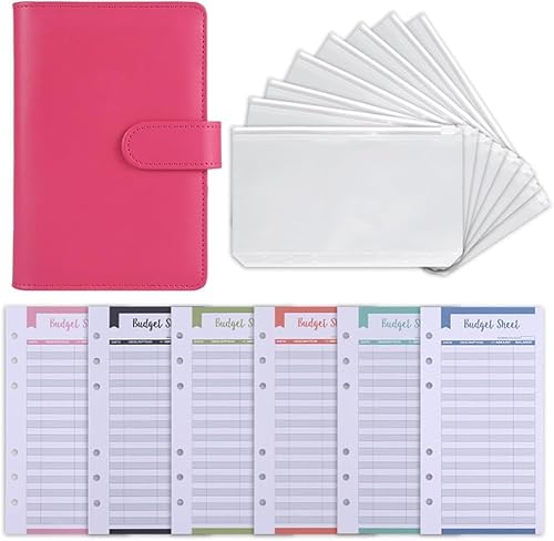 \Z[Y[toC_[킢A6ƌvPUXvbg|Pbg[Y[tobO6J_[@\t@bVm[gI[C^}jAa6[Y[toC_[J[hz_[o[~jrWlXnhubNƒǗVXenhubN