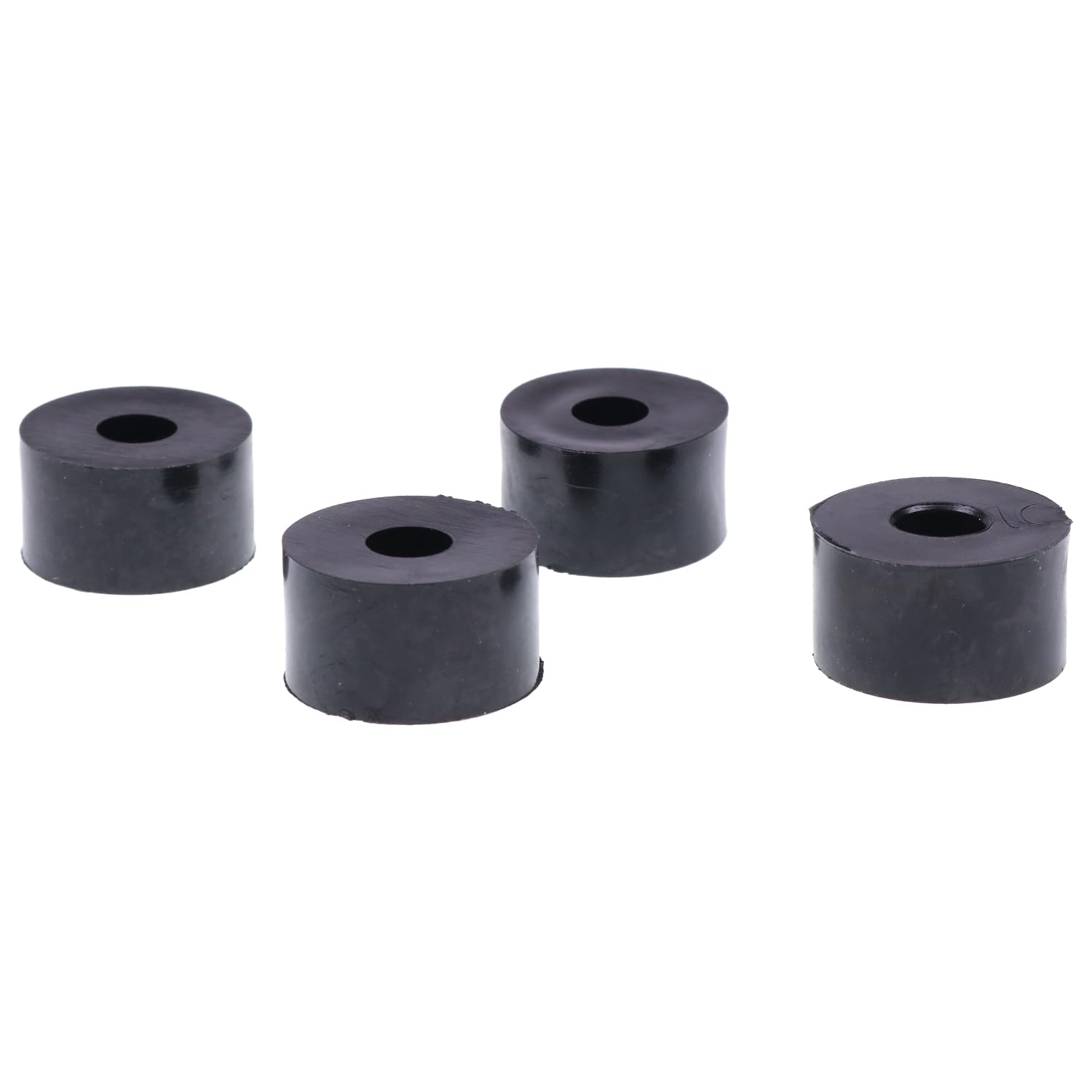JZGRDN 4PCS Front Stabilizer Sway Bar Bushings 90948-01003