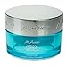 Produktbild *Neu* M.Asam AquaIntense Supreme Hyaluroncreme 50ml