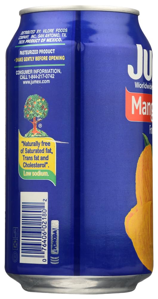 Alain Milliat - Apricot Bergeron Nectar, 33.8 Fl Oz (One 1L / 1000ml Glass Bottle) | Imported from France