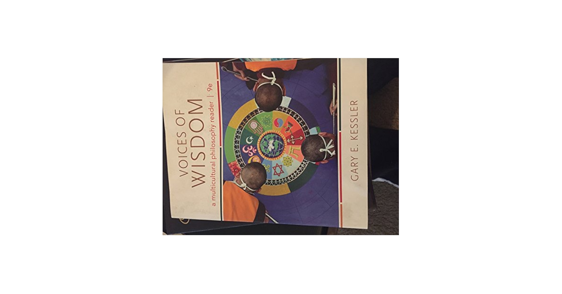 語学・辞書・学習参考書 Archetypes of Wisdom 9e 語学・辞書・学習参考書 Archetypes of Wisdom 9e Archetypes of