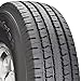 BFGoodrich Commercial T/A All-Season Tire - 235/80R17 120Q