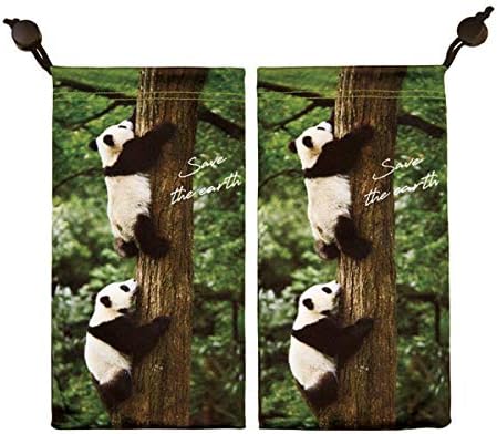 Amazon Co Jp Kyukyu 木登りパンダ スマホケース マイクロファイバー 収納ポーチ 家電 カメラ Amazon Co Jp Kyukyu 木登りパンダ スマホケース マイクロファイバー 収納ポーチ 家電 カメラ