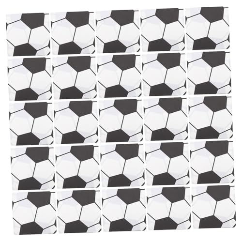 STOBOK 120ĝătbg{[ivL X|[ce[}p[eB[p aX|[cCxg Ƒ̏W܂