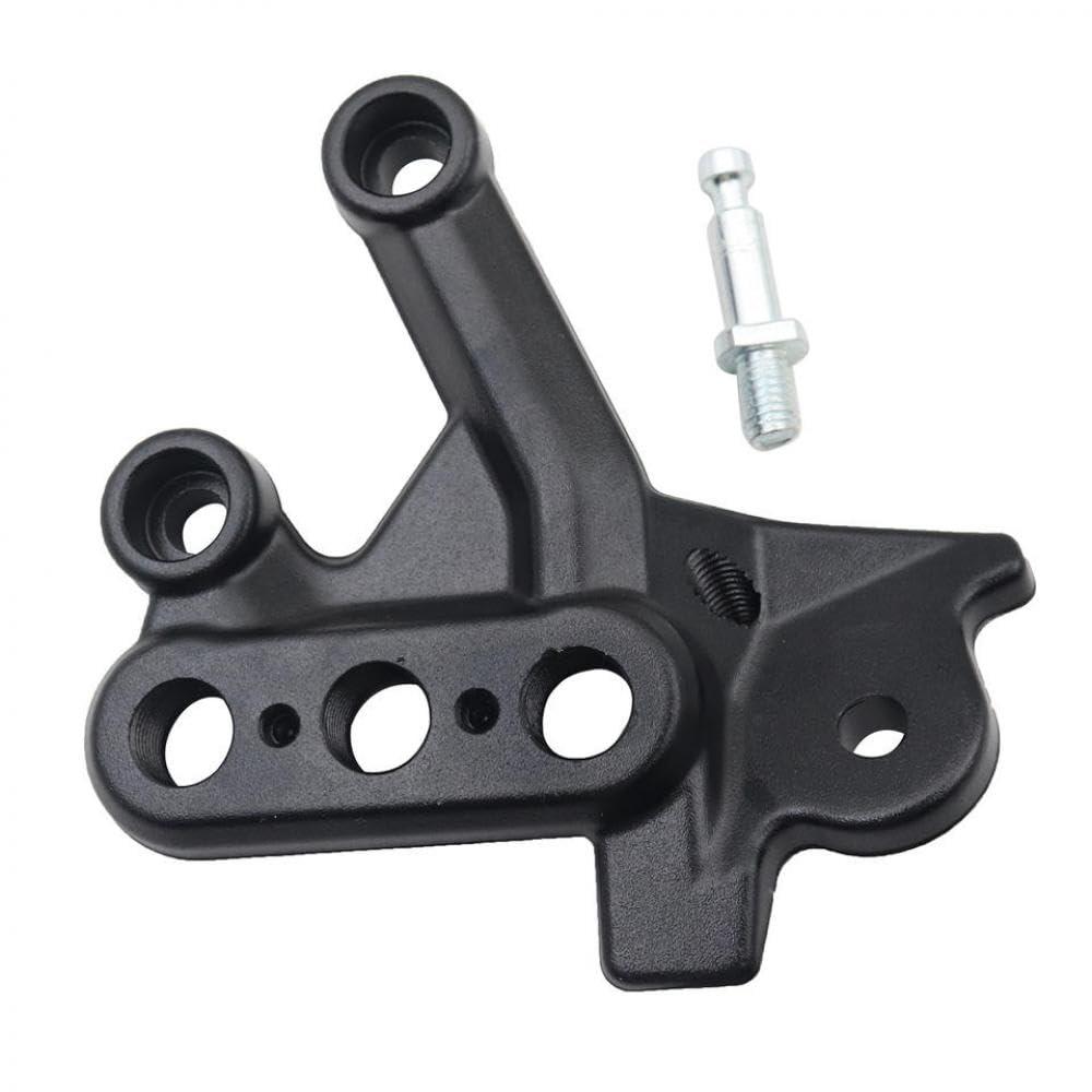 Support motocross et support d'installation pour moto électrique Sur Ron Light