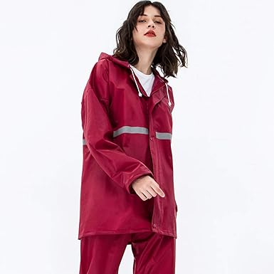 Amazon Co Jp レインウェア上下セット レディース レインコート メンズ レインスーツ 上下セット 女性 カッハ 雨具 男性 雨合羽 男女兼用 雨着 防水 防汚 自転車 バイク スクーター 登山 釣り 大きいサイズ おしゃれ 軽量 通勤 通学 梅雨対策 13色 S 4xl 車 バイク Amazon Co Jp レインウェア上下セット レディース レインコート メンズ レインスーツ 上下セット 女性 カッハ 雨具 男性 雨合羽 男女兼用 雨着 防水 防汚 自転車 バイク スクーター 登山 釣り 大きいサイズ おしゃれ 軽量 通勤 通学 梅雨対策 13色 S 4xl 車 バイク