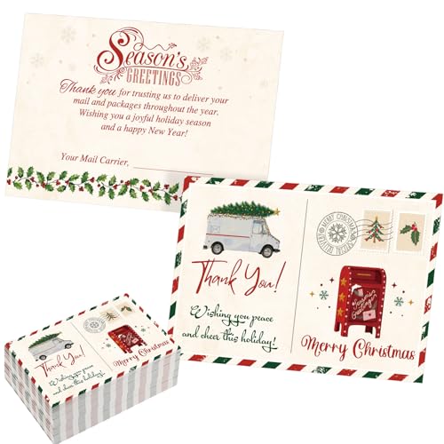 Funrous 120 NX}X X֎ X֔zB TL[J[h NX}X G߂̈A X֋q zf[  ͂ jfUC NX}X ^[LApi 4 x 6C`