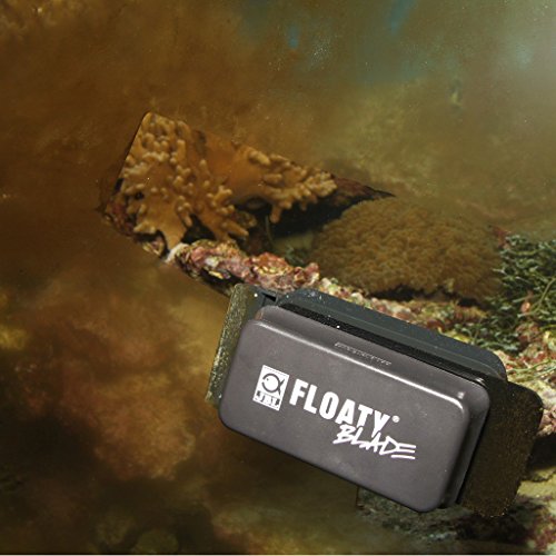 JBL Floaty XL Blade - Afbeelding 3