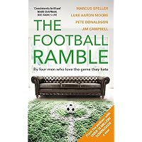 The Football Ramble
