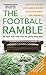 Price comparison product image The Football Ramble